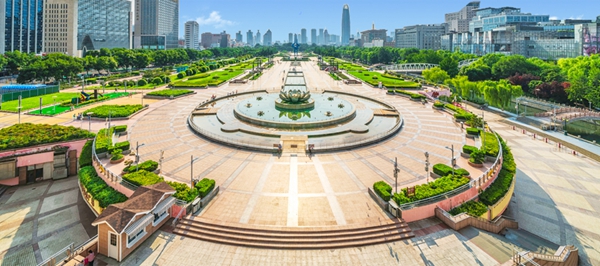 山东pp电子模拟器建设工程股份有限公司