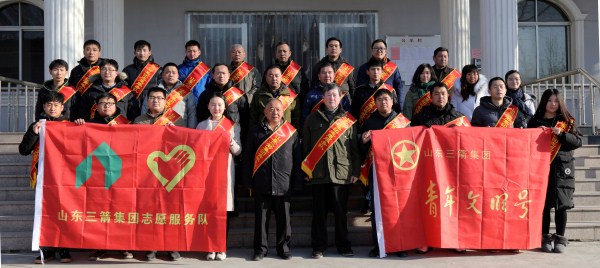 结对帮扶西营镇，pp电子模拟器打出“组合拳”