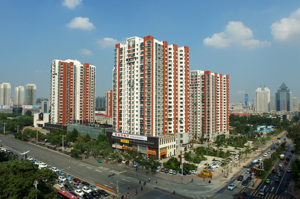 pp电子模拟器瑞福苑招租信息